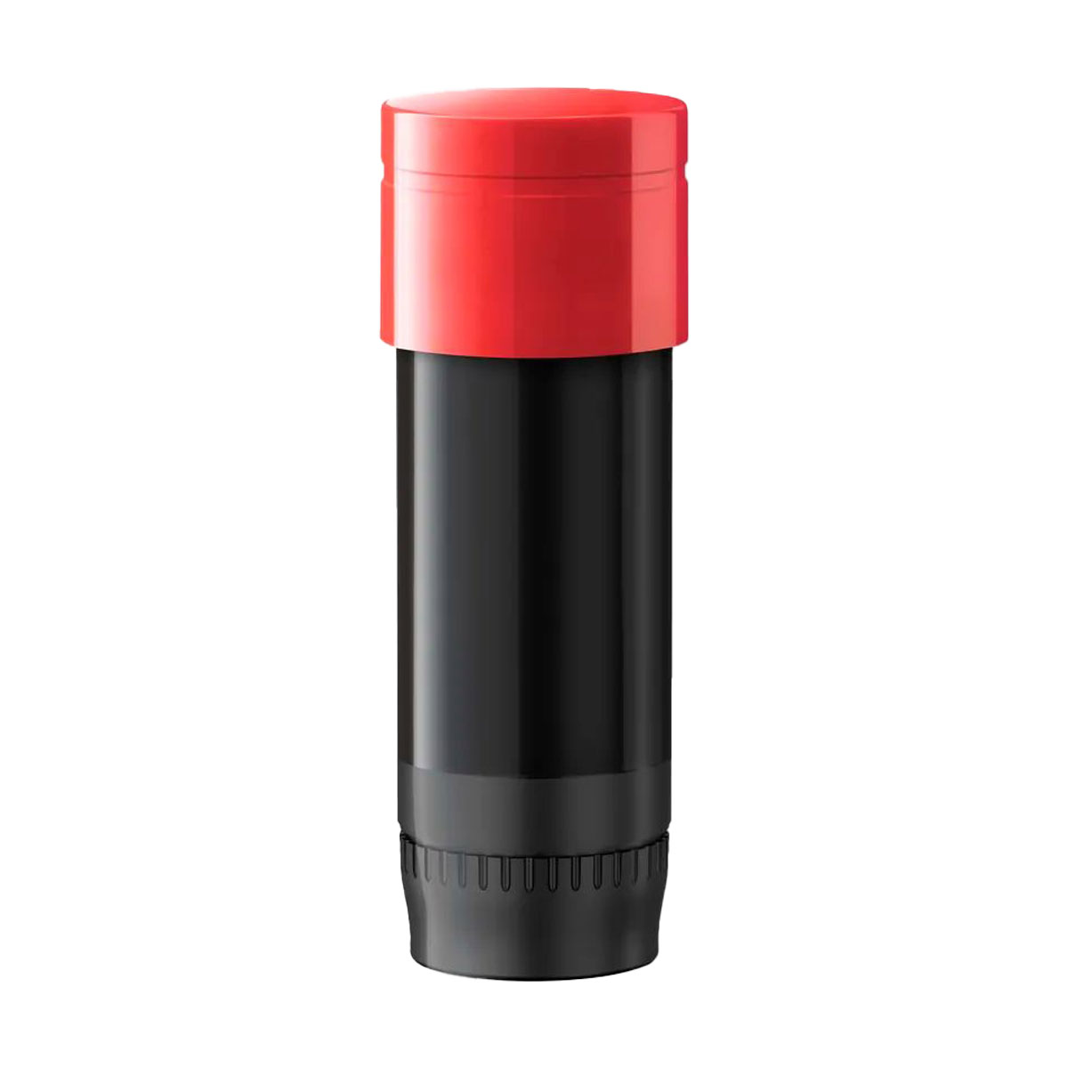 Помада для губ IsaDora Perfect Moisture Lipstick Refill 005 Coral Peach, 4 г (змінний блок)