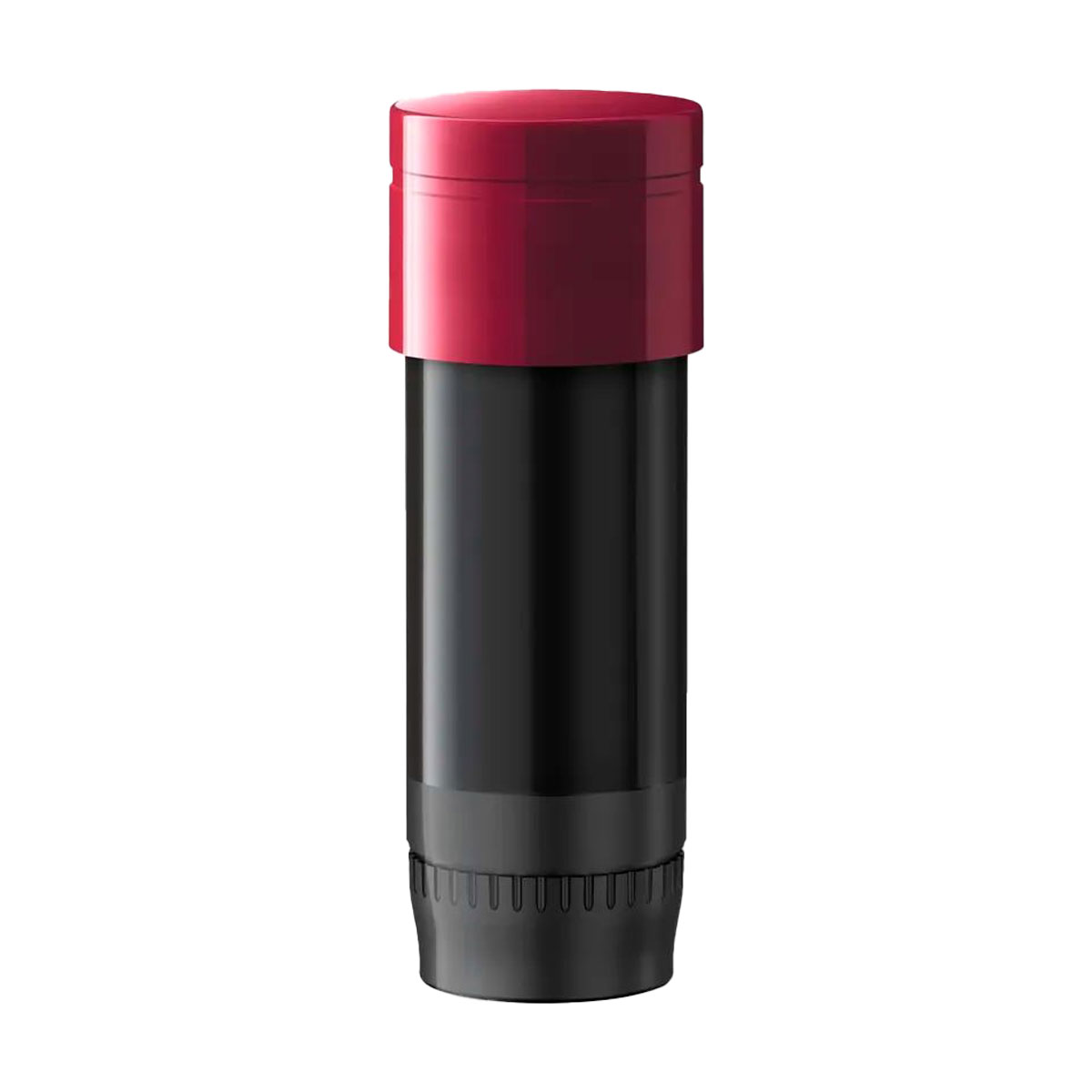 Помада для губ IsaDora Perfect Moisture Lipstick Refill 212 Berry Red, 4 г (змінний блок)