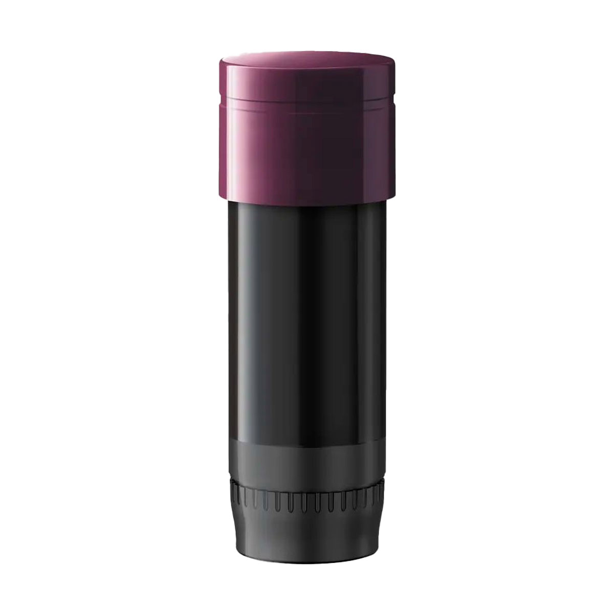 Помада для губ IsaDora Perfect Moisture Lipstick Refill 230 Blackberry Mood, 4 г (змінний блок)