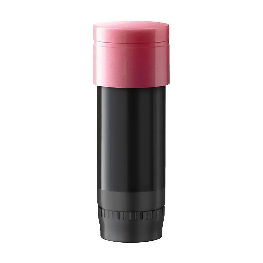 Помада для губ IsaDora Perfect Moisture Lipstick Refill 77 Satin Pink, 4 г (змінний блок)