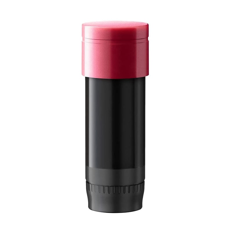 Помада для губ IsaDora Perfect Moisture Lipstick Refill 078 Vivid Pink, 4 г (змінний блок)