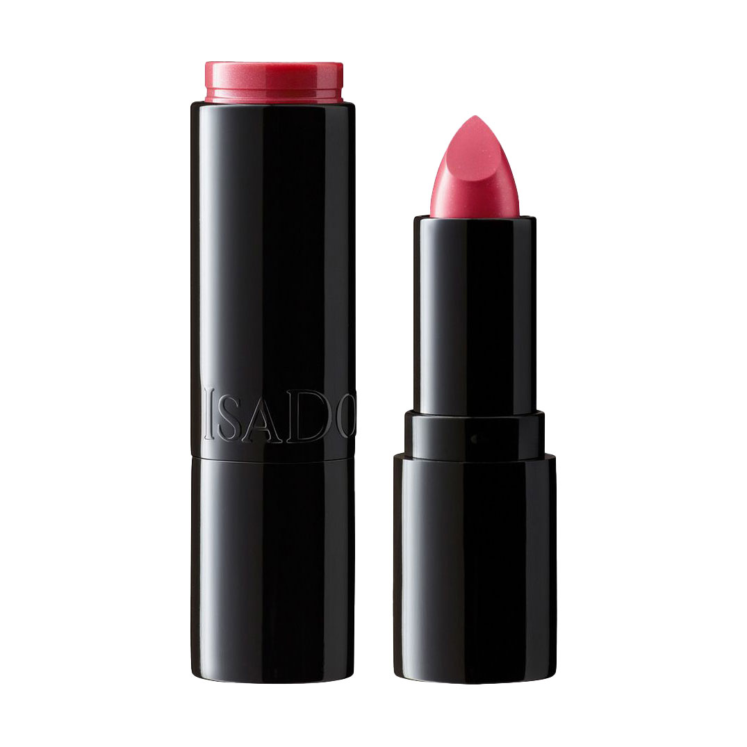 Зволожувальна помада для губ IsaDora Perfect Moisture Lipstick 151 Precious Rose, 4 г
